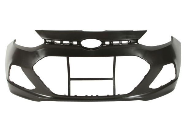 BLIC 5510-00-3121900P Bumper