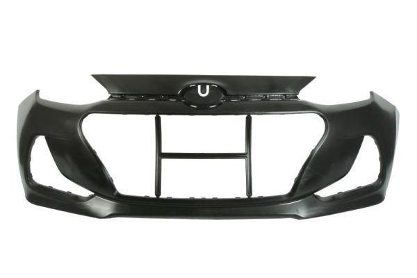 BLIC 5510-00-3121901P Bumper