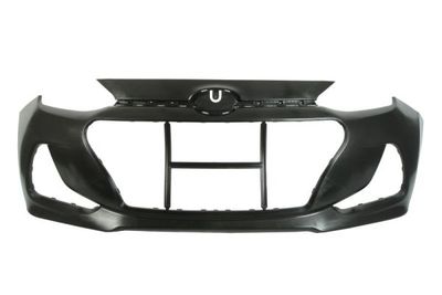 Bumper BLIC 5510-00-3121901P