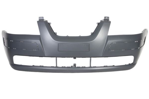 BLIC 5510-00-3124901P Bumper