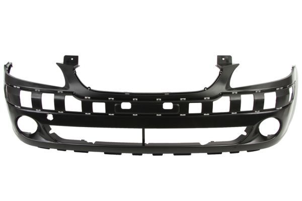 BLIC 5510-00-3127903P Bumper