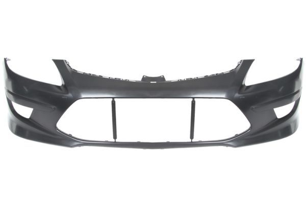 BLIC 5510-00-3135901P Bumper