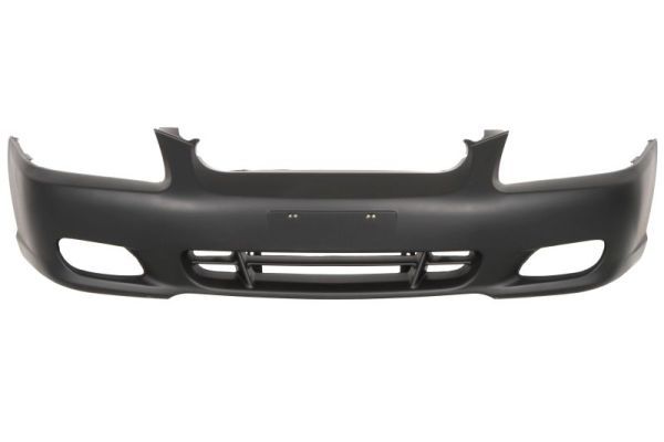 BLIC 5510-00-3155902P Bumper