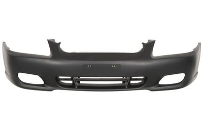 Bumper BLIC 5510-00-3155902P
