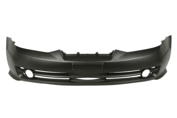 BLIC 5510-00-3159900P Bumper