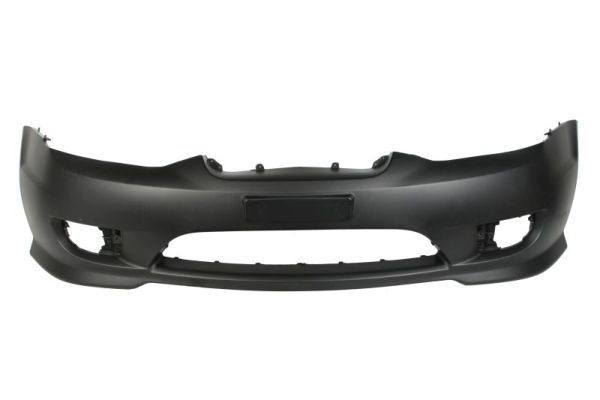 BLIC 5510-00-3159901P Bumper