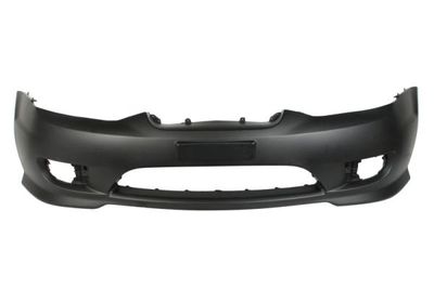 Bumper BLIC 5510-00-3159901P