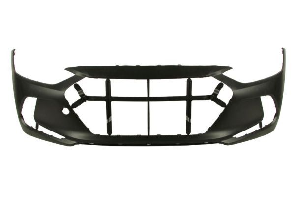 BLIC 5510-00-3171902P Bumper