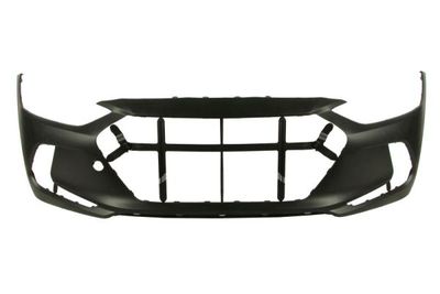 Bumper BLIC 5510-00-3171902P