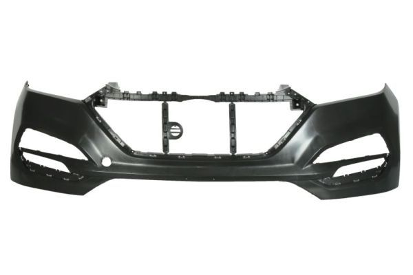 BLIC 5510-00-3176903Q Bumper