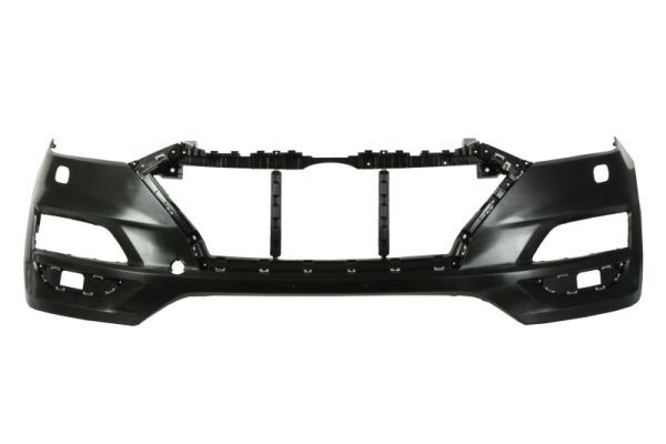 BLIC 5510-00-3178901Q Bumper