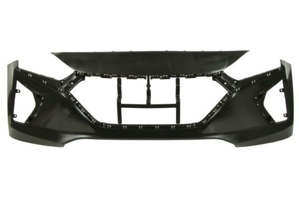 BLIC 5510-00-3179900P Bumper