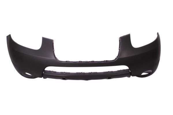 BLIC 5510-00-3181900P Bumper