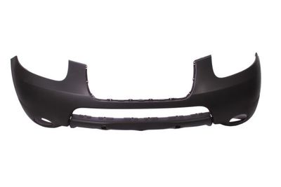 Bumper BLIC 5510-00-3181900P