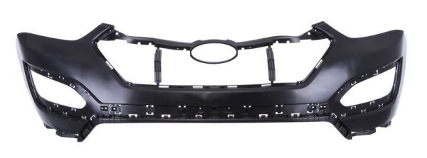 BLIC 5510-00-3182900P Bumper