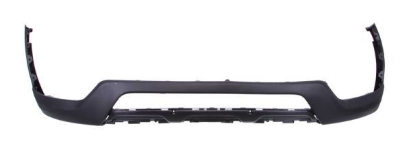 BLIC 5510-00-3182901P Bumper