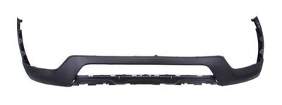 Bumper BLIC 5510-00-3182901P