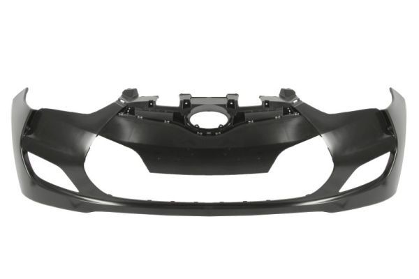 BLIC 5510-00-3190902P Bumper