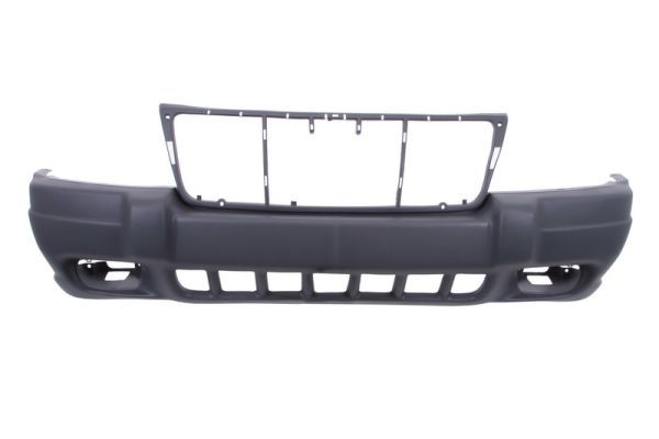 BLIC 5510-00-3204901P Bumper