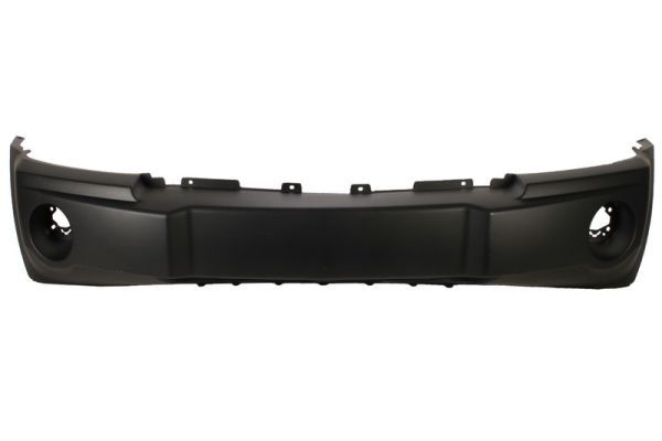 BLIC 5510-00-3205900P Bumper