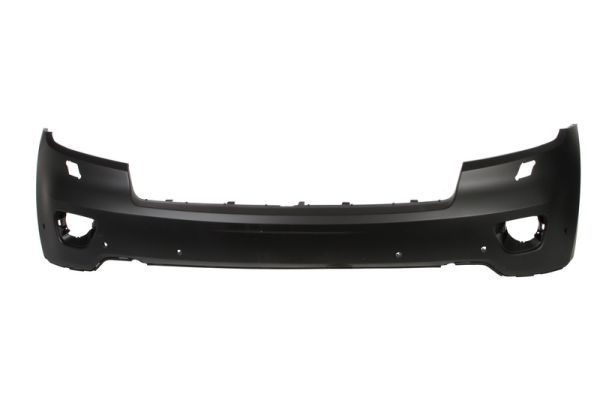 BLIC 5510-00-3206900P Bumper