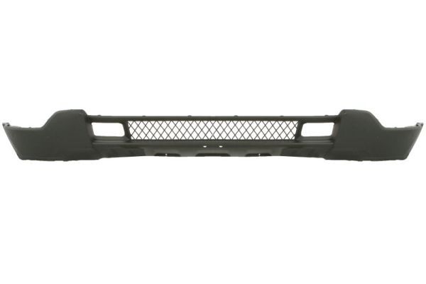 BLIC 5510-00-3206903P Bumper