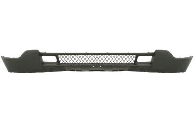 Bumper BLIC 5510-00-3206903P