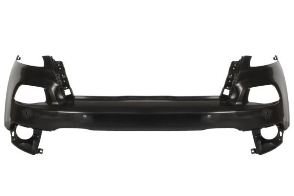 BLIC 5510-00-3206907P Bumper