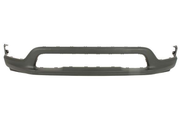 BLIC 5510-00-3218903Q Bumper