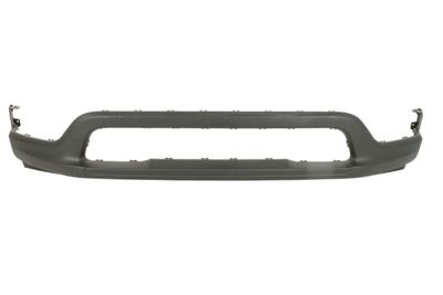 Bumper BLIC 5510-00-3218903Q