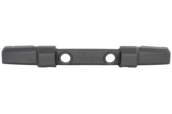 BLIC 5510-00-3255901P Bumper