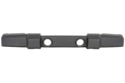 Bumper BLIC 5510-00-3255901P