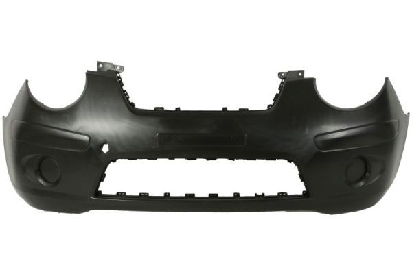 BLIC 5510-00-3265903P Bumper