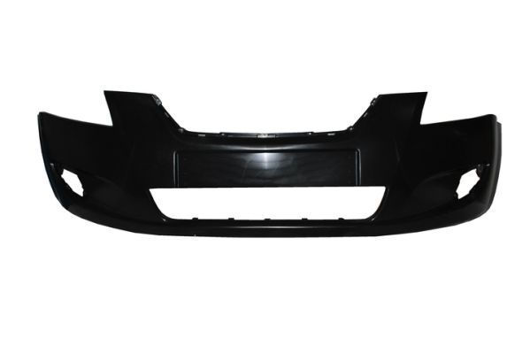 BLIC 5510-00-3267900P Bumper
