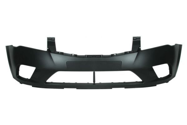 BLIC 5510-00-3267901P Bumper