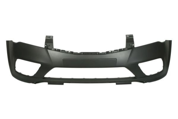 BLIC 5510-00-3267902P Bumper