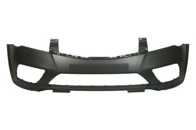 Bumper BLIC 5510-00-3267902P