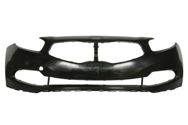 BLIC 5510-00-3268900P Bumper