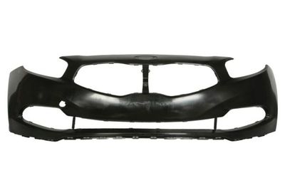 Bumper BLIC 5510-00-3268900P