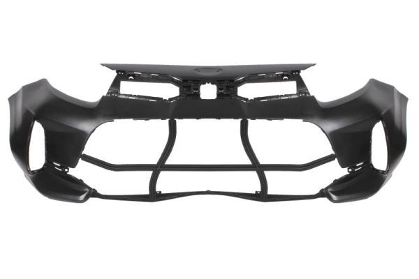 BLIC 5510-00-3272900P Bumper