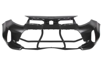 Bumper BLIC 5510-00-3272900P