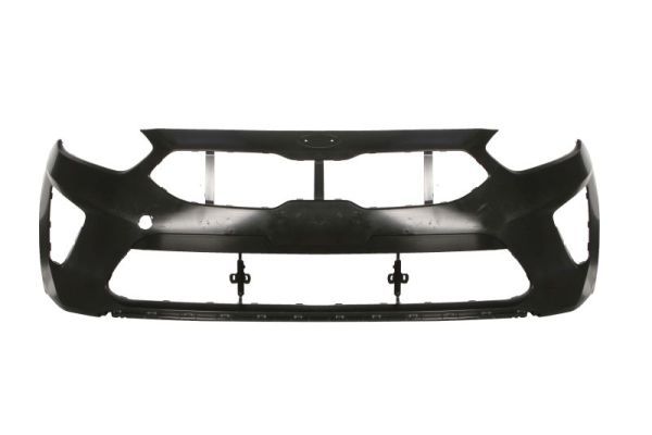 BLIC 5510-00-3273900P Bumper