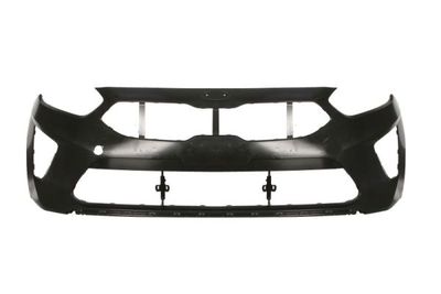Bumper BLIC 5510-00-3273900P