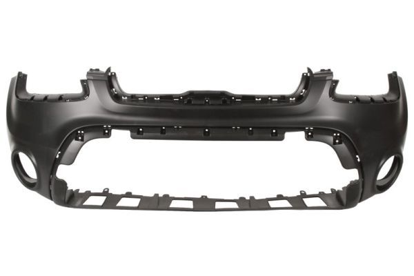 BLIC 5510-00-3284901P Bumper