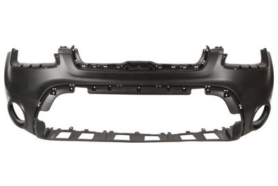 Bumper BLIC 5510-00-3284901P