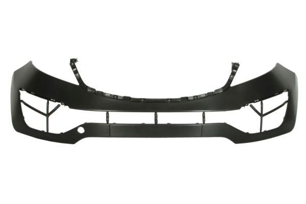 BLIC 5510-00-3292900Q Bumper