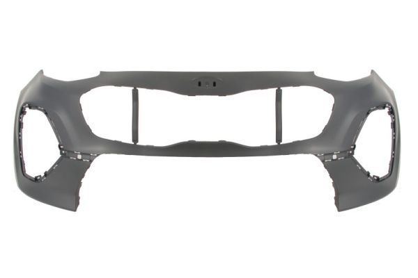 BLIC 5510-00-3296905Q Bumper