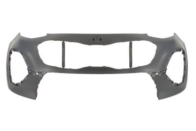 Bumper BLIC 5510-00-3296905Q