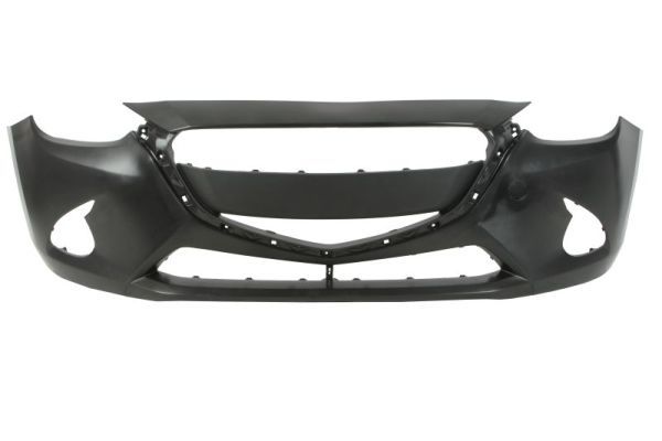 BLIC 5510-00-3422900P Bumper