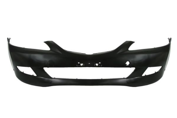 BLIC 5510-00-3451900P Bumper
